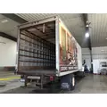 All Other ALL Equipment (Mounted) thumbnail 3