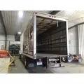 All Other ALL Equipment (Mounted) thumbnail 4