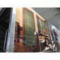All Other ALL Equipment (Mounted) thumbnail 6