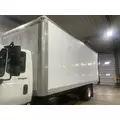 All Other ALL Equipment (Mounted) thumbnail 1