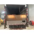 All Other ALL Equipment (Mounted) thumbnail 11