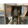 All Other ALL Equipment (Mounted) thumbnail 13