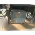 All Other ALL Equipment (Mounted) thumbnail 14