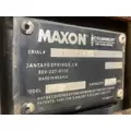 All Other ALL Equipment (Mounted) thumbnail 15