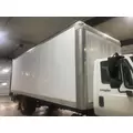 All Other ALL Equipment (Mounted) thumbnail 2