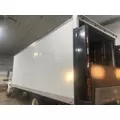 All Other ALL Equipment (Mounted) thumbnail 4