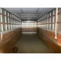 All Other ALL Equipment (Mounted) thumbnail 6