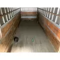 All Other ALL Equipment (Mounted) thumbnail 7