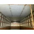 All Other ALL Equipment (Mounted) thumbnail 8