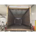 All Other ALL Equipment (Mounted) thumbnail 11