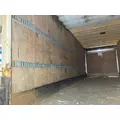 All Other ALL Equipment (Mounted) thumbnail 8