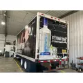 All Other ALL Equipment (Mounted) thumbnail 2