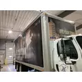 All Other ALL Equipment (Mounted) thumbnail 4