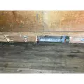 All Other ALL Equipment (Mounted) thumbnail 5