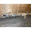 All Other ALL Equipment (Mounted) thumbnail 6