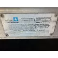 All Other ALL Equipment (Mounted) thumbnail 8