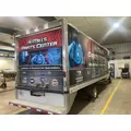 All Other ALL Equipment (Mounted) thumbnail 3