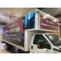 All Other ALL Equipment (Mounted) thumbnail 4