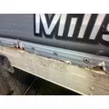 All Other ALL Equipment (Mounted) thumbnail 7
