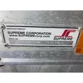 All Other ALL Equipment (Mounted) thumbnail 9