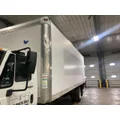 All Other ALL Equipment (Mounted) thumbnail 1
