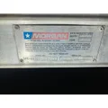 All Other ALL Equipment (Mounted) thumbnail 10
