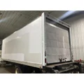 All Other ALL Equipment (Mounted) thumbnail 2
