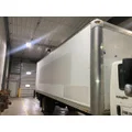 All Other ALL Equipment (Mounted) thumbnail 5