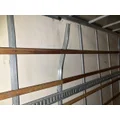 All Other ALL Equipment (Mounted) thumbnail 7