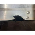 All Other ALL Equipment (Mounted) thumbnail 9
