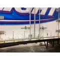 All Other ALL Equipment (Mounted) thumbnail 10