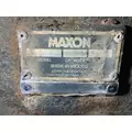 All Other ALL Equipment (Mounted) thumbnail 11