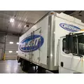 All Other ALL Equipment (Mounted) thumbnail 4