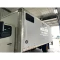 All Other ALL Equipment (Mounted) thumbnail 1