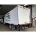 All Other ALL Equipment (Mounted) thumbnail 2