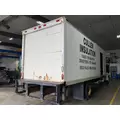All Other ALL Equipment (Mounted) thumbnail 3