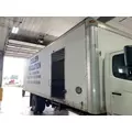 All Other ALL Equipment (Mounted) thumbnail 4