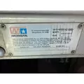 All Other ALL Equipment (Mounted) thumbnail 7