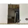 All Other ALL Equipment (Mounted) thumbnail 8