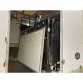 All Other ALL Equipment (Mounted) thumbnail 9