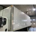 All Other ALL Equipment (Mounted) thumbnail 1