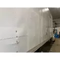 All Other ALL Equipment (Mounted) thumbnail 10