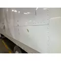 All Other ALL Equipment (Mounted) thumbnail 11