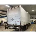 All Other ALL Equipment (Mounted) thumbnail 3