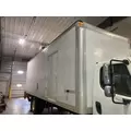 All Other ALL Equipment (Mounted) thumbnail 4