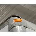 All Other ALL Equipment (Mounted) thumbnail 8