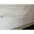 All Other ALL Equipment (Mounted) thumbnail 9