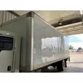 All Other ALL Equipment (Mounted) thumbnail 1