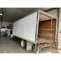 All Other ALL Equipment (Mounted) thumbnail 2