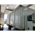 All Other ALL Equipment (Mounted) thumbnail 4